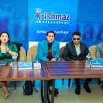 जुनियर र सिनियर प्रतिभाका लागि मिस एण्ड मि. आइडल सिजन २ को घोषणा