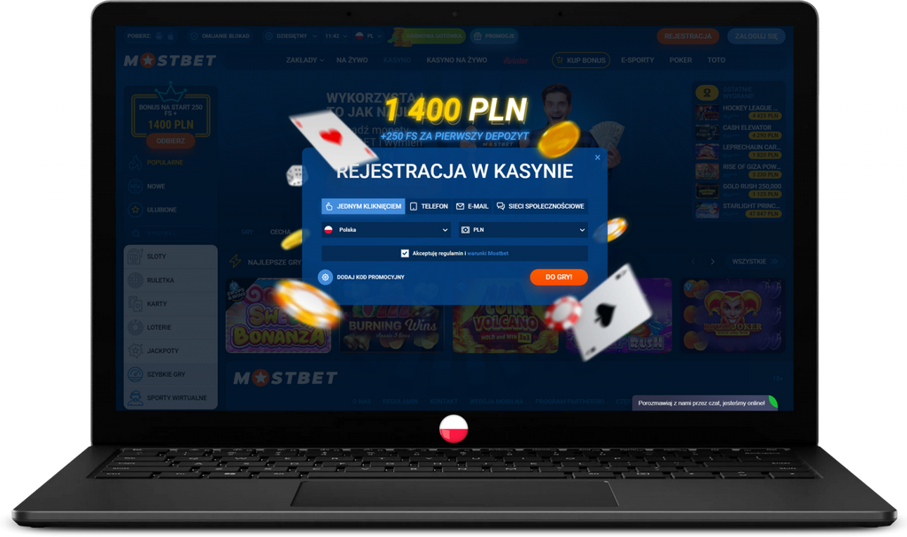 A Mostbet előnyeinek áttekintése