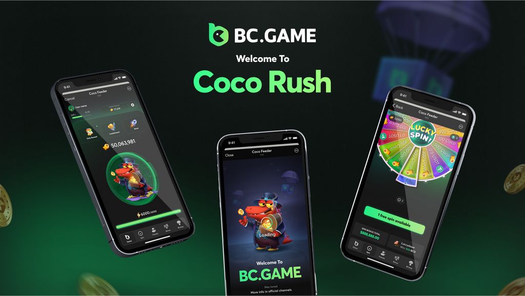 A Step-by-Step Guide to Depositing and Withdrawing Repayments on Mobile Gambling Establishments