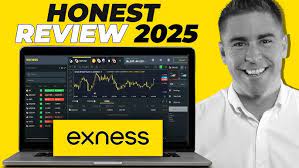 Могу ли я использовать Exness на TradingView? Полный обзор