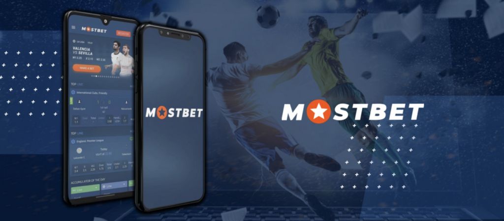 Mostbet Gambling Enterprise in Pakistan
