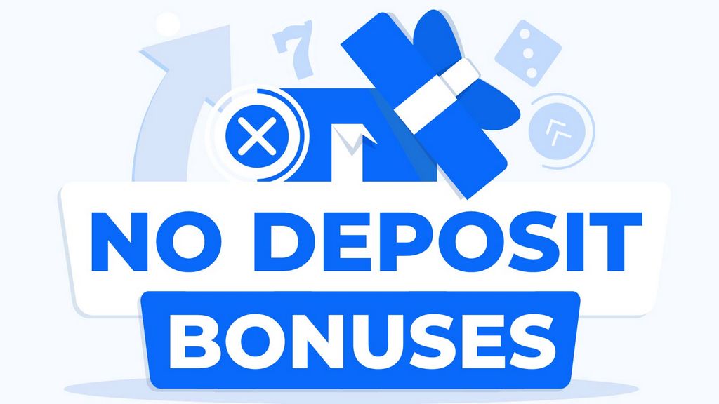 Sites de casino offrant des cadeaux - Pourquoi ?