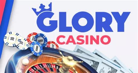 Unique Glory Online Casino Gamings