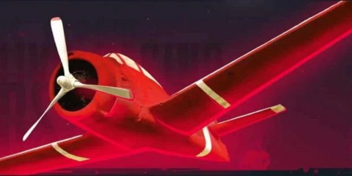 Aviator Video Game: The Full Testimonial