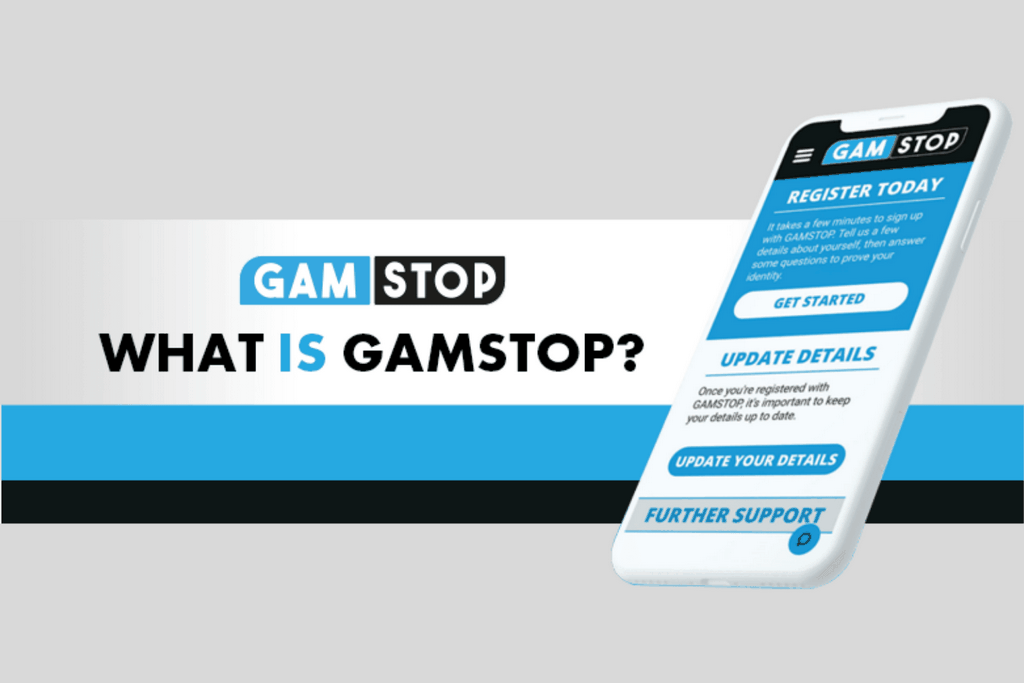 Ideal UK Gambling Enterprises not on Gamstop - 2025
