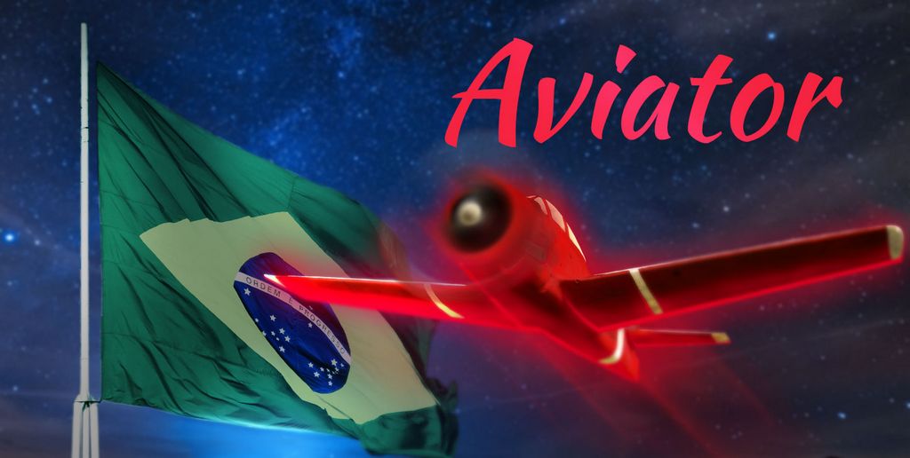 Leading 5 Tips Exactly How to Play Aviator Video Game and Win