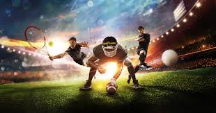 Situs Taruhan Sepak Bola Online Indonesia Tahun 2025